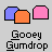 iconhell_gooeygumdrop6_gumdropicon4site