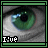 iconhell_xloserific_Lost