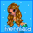 iconhell_gangsta_x_blonde_mer