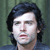 Movies icons for AIM, MSN, MySpace and Yahoo