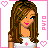 iconhell_pyroprincess_Meaghan