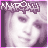 iconhell_caitjane1_MCarey-1