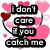 Pixelated image with four text blocks on a heart-patterned background, each block in black rectangular boxes with white text.