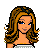 iconhell_mirrastarr_loverichh
