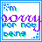 iconhell_meagatronbomb_whatyouexpected