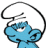 iconhell_mirrastarr_angry