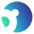 360 Total Security Essential - Download