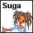 iconhell_sweetie329_suga