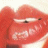 iconhell_enchantingbebee_lipstalking