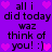 Purple background with repeated pixelated text and pink heart icons arranged in a pattern