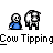 badassbuddy_com-cowtipping