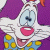 buddysite-05491