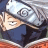 Naruto Buddy Icons - AIM Icons - Anime Icons - AOL Icons