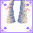 iconhell_devilx2_partygirlicon