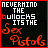 iconhell_shementwell_sexpistols