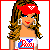 iconhell_pyroprincess_Surfer