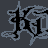 iconhell_shroomfan64_kittie