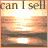 Animated sequence of a sunset over water with changing light and reflection patterns, accompanied by partial text reading "can I sell this sunrise in return for a sunset?"