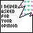 Animated contact sheet of 25 frames showing a pixel art unicorn with heart patterns and changing text phrases on white backgrounds.