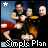 iconhell_ryan_is_my_god7_Simple_plan_star