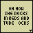iconhell_complicatedmex_4