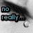 Two side-by-side pixelated text with black backgrounds and light blue lettering, showing sequential phrases against a gray gradient backdrop