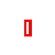 A static image displays five distinct text-based icons in various colors and styles against a white background.