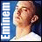 iconhell_cthulhudawn_eminem