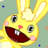 iconhell_luciouslace_cuddlesicon