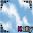 iconhell_kelly