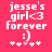 Pixelated text and symbols on a solid pink background with animated changes in star count.