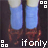 iconhell_healicon