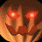 iconhell_gorgeousdivachic_PumpkinIcon