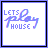 iconhell_effyou_Animation76