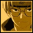 Naruto Buddy Icons - AIM Icons - Anime Icons - AOL Icons