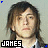 iconhell_songbird_jamesblfbe1111