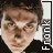iconhell_plex75_mcr_frank