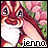 iconhell_dollparts_Jenna_aim