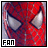 iconhell_xodreamyxkisses_spiderman