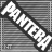 iconhell_nanto_panteraicon02
