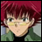 Spiral Buddy Icons - AIM Icons - Anime Icons - AOL Icons