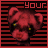 iconhell_your next - ferret