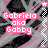iconhell_nicoleo1711_gabriela aka gabby
