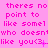 Pixelated pink text repeats across a solid pink background, forming a wordwall of identical phrases with slight variations in punctuation and emoticons.