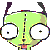 iconhell_Grr