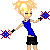 iconhell_pyroprincess_BCheer