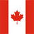 Flags icons for AIM, MSN, MySpace and Yahoo
