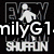 Animated icon shows a robot with square head and dark eyes, then two people in casual clothing posing together.