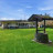 Superb Parksville Opportunity - 559 Johnston Rd  - British Columbia, Canada :: Property Details