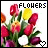 iconhell_adorablexhoney_flowers